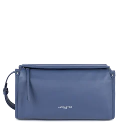 Sac besace Femme Sacs Porté Épaule|Sacs Bandoulière