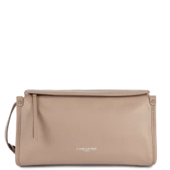Sac besace Femme Sacs Porté Épaule|Sacs Bandoulière