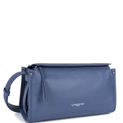 Sac besace Femme Sacs Porté Épaule|Sacs Bandoulière