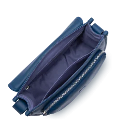 Clearance Sac besace Femme Sacs Porté Épaule|Sacs Bandoulière