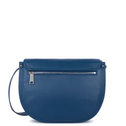 Clearance Sac besace Femme Sacs Porté Épaule|Sacs Bandoulière