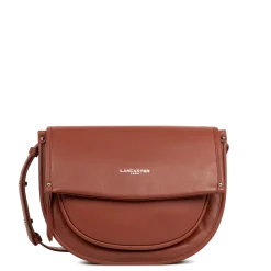 Clearance Sac besace Femme Sacs Porté Épaule|Sacs Bandoulière