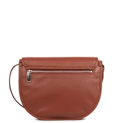 Clearance Sac besace Femme Sacs Porté Épaule|Sacs Bandoulière