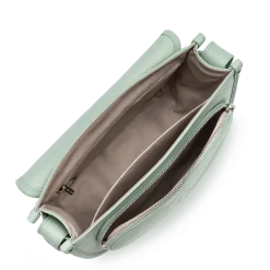 Clearance Sac besace Femme Sacs Porté Épaule|Sacs Bandoulière
