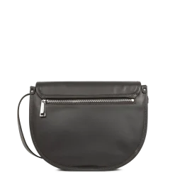 Clearance Sac besace Femme Sacs Porté Épaule|Sacs Bandoulière