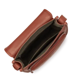 Clearance Sac besace Femme Sacs Porté Épaule|Sacs Bandoulière