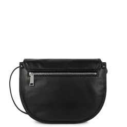 Clearance Sac besace Femme Sacs Porté Épaule|Sacs Bandoulière
