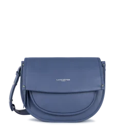 Clearance Sac besace Femme Sacs Porté Épaule|Sacs Bandoulière
