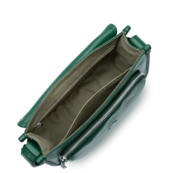 Clearance Sac besace Femme Sacs Porté Épaule|Sacs Bandoulière