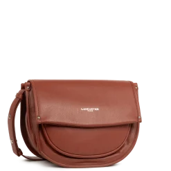 Clearance Sac besace Femme Sacs Porté Épaule|Sacs Bandoulière