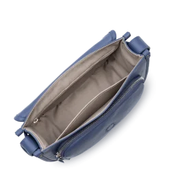 Clearance Sac besace Femme Sacs Porté Épaule|Sacs Bandoulière