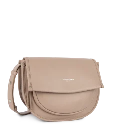 Clearance Sac besace Femme Sacs Porté Épaule|Sacs Bandoulière