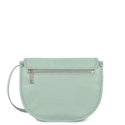 Clearance Sac besace Femme Sacs Porté Épaule|Sacs Bandoulière