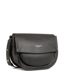 Clearance Sac besace Femme Sacs Porté Épaule|Sacs Bandoulière