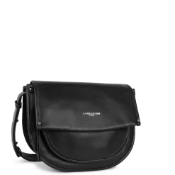 Clearance Sac besace Femme Sacs Porté Épaule|Sacs Bandoulière