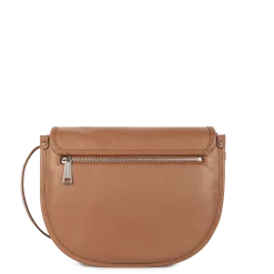 Clearance Sac besace Femme Sacs Porté Épaule|Sacs Bandoulière