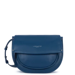 Clearance Sac besace Femme Sacs Porté Épaule|Sacs Bandoulière