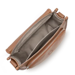 Clearance Sac besace Femme Sacs Porté Épaule|Sacs Bandoulière