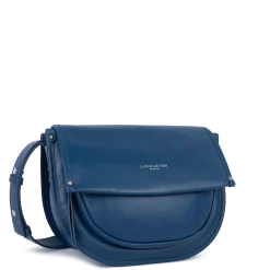 Clearance Sac besace Femme Sacs Porté Épaule|Sacs Bandoulière