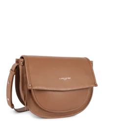 Clearance Sac besace Femme Sacs Porté Épaule|Sacs Bandoulière