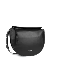 Sac besace Femme Sacs Porté Épaule|Sacs Bandoulière