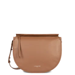 Sac besace Femme Sacs Porté Épaule|Sacs Bandoulière