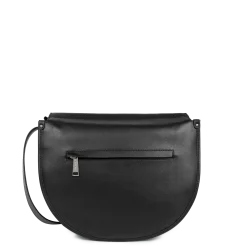 Sac besace Femme Sacs Porté Épaule|Sacs Bandoulière