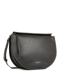 Sac besace Femme Sacs Porté Épaule|Sacs Bandoulière