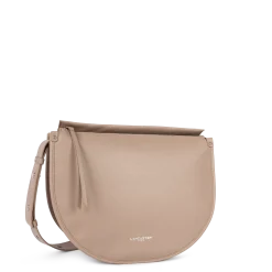 Sac besace Femme Sacs Porté Épaule|Sacs Bandoulière