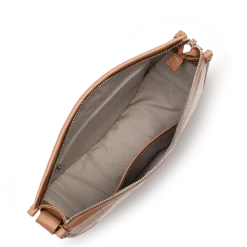 Sac besace Femme Sacs Porté Épaule|Sacs Bandoulière