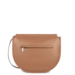 Sac besace Femme Sacs Porté Épaule|Sacs Bandoulière