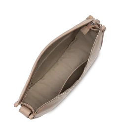 Sac besace Femme Sacs Porté Épaule|Sacs Bandoulière