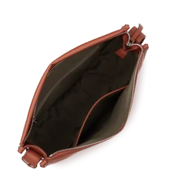Sac besace Femme Sacs Porté Épaule|Sacs Bandoulière