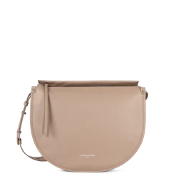 Sac besace Femme Sacs Porté Épaule|Sacs Bandoulière