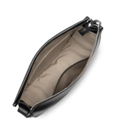 Sac besace Femme Sacs Porté Épaule|Sacs Bandoulière