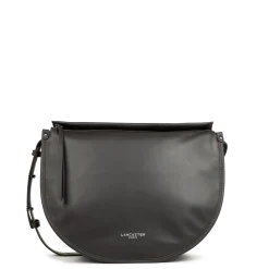 Sac besace Femme Sacs Porté Épaule|Sacs Bandoulière