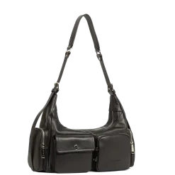 Sac besace Femme Sacs Porté Épaule|Sacs Bandoulière