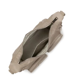 Sac besace Femme Sacs Porté Épaule|Sacs Bandoulière