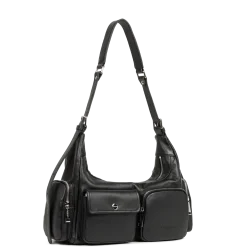 Sac besace Femme Sacs Porté Épaule|Sacs Bandoulière