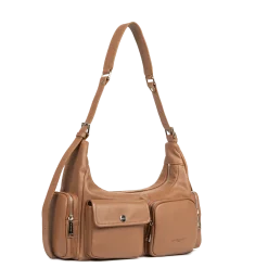 Sac besace Femme Sacs Porté Épaule|Sacs Bandoulière