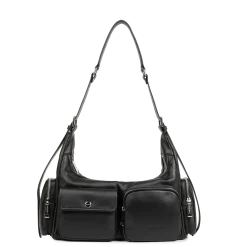 Sac besace Femme Sacs Porté Épaule|Sacs Bandoulière