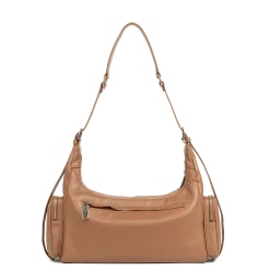 Sac besace Femme Sacs Porté Épaule|Sacs Bandoulière