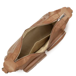 Sac besace Femme Sacs Porté Épaule|Sacs Bandoulière