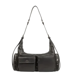 Sac besace Femme Sacs Porté Épaule|Sacs Bandoulière
