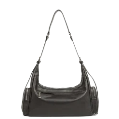 Sac besace Femme Sacs Porté Épaule|Sacs Bandoulière