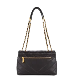 Discount Sac besace Femme Sacs Porté Épaule|Sacs Bandoulière