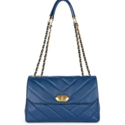 Discount Sac besace Femme Sacs Porté Épaule|Sacs Bandoulière