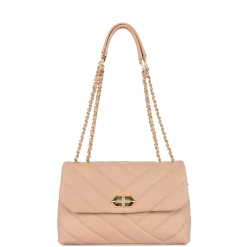 Discount Sac besace Femme Sacs Porté Épaule|Sacs Bandoulière
