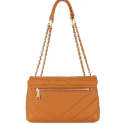 Discount Sac besace Femme Sacs Porté Épaule|Sacs Bandoulière