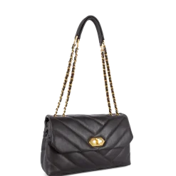 Discount Sac besace Femme Sacs Porté Épaule|Sacs Bandoulière